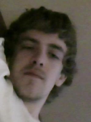 Austin Crystal death by force case profile photo