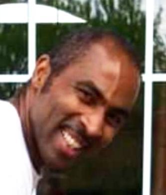 Ramon V. death by force case profile photo
