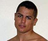 Jose Gonzalez death by force case profile photo