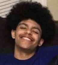 DaYante Washington death by force case profile photo