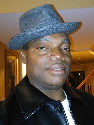 Kamilu Boyede death by force case profile photo