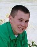 Dakota Howe death by force case profile photo