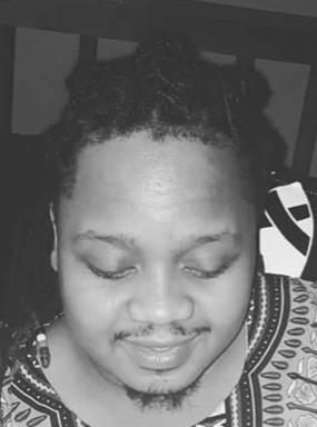 Stephen Muriithi death by force case profile photo