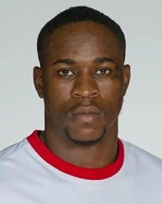 Marquell Nolen death by force case profile photo