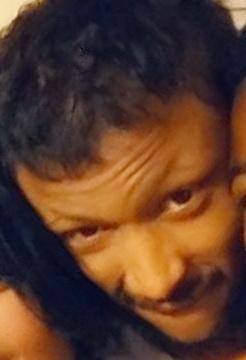 Rodricus Dawson death by force case profile photo