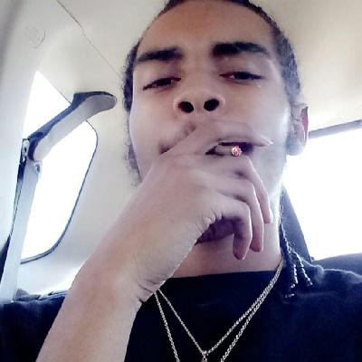 Eurland Green death by force case profile photo