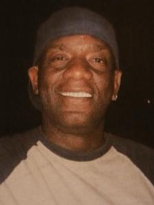 Todd Cole   death by force case profile photo