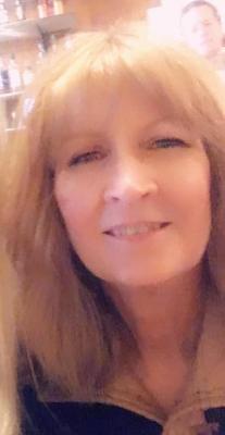 Jerrie Ross death by force case profile photo