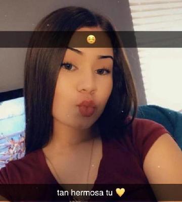 Lesly Galvan death by force case profile photo