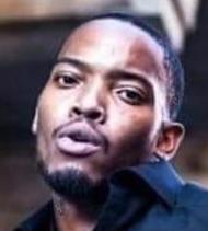 Vincent Locke death by force case profile photo