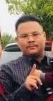 Narbu Tag death by force case profile photo