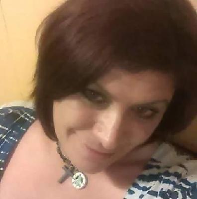 Lisa Hill death by force case profile photo