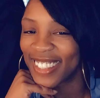Cherie Short death by force case profile photo
