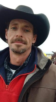 Jacob Cole Nettrouer death by force case in Cambridge, KS