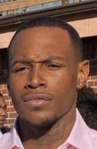 Israel Norwood death by force case profile photo