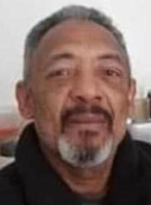 Martin Gonzalez death by force case profile photo