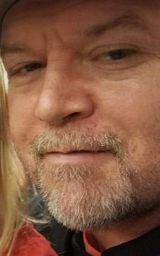 Teddy Kleiner death by force case profile photo