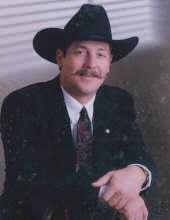 Mark Reif death by force case profile photo