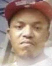 Maurice Hunter death by force case profile photo