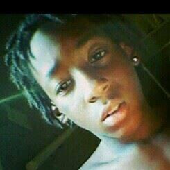 Jo’shawn Garrett death by force case profile photo