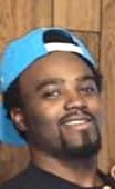 Jamal Washington death by force case profile photo