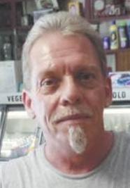 Dennis Edwards death by force case profile photo