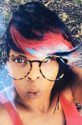 Lachell Day death by force case profile photo