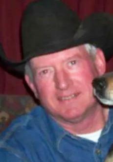 Thomas Madden death by force case profile photo