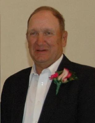 Gary Withers death by force case profile photo