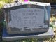 Salomon Morales death by force case profile photo