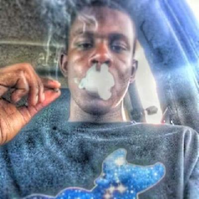 Cory Atwater death by force case profile photo