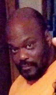 Ray Nunley death by force case profile photo