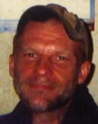 Jackie Jerome death by force case profile photo