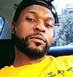 Felix Snipes death by force case profile photo