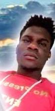Darian White death by force case profile photo