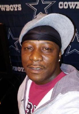 Illya Mitchell death by force case profile photo