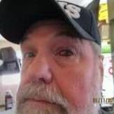 Michael Douglas death by force case profile photo