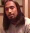 Isaac Lewis death by force case profile photo
