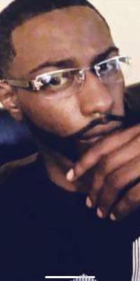 Gabriel Jackson-Lewis death by force case profile photo