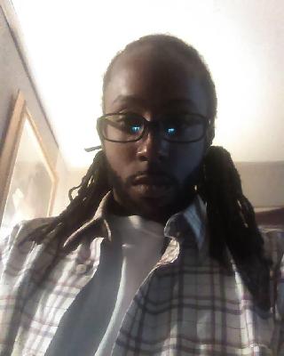 Addrin Coats death by force case profile photo