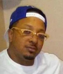 Michael Williams death by force case profile photo