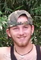 Taylor Sawyer death by force case profile photo