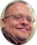 Justin Rogers death by force case profile photo