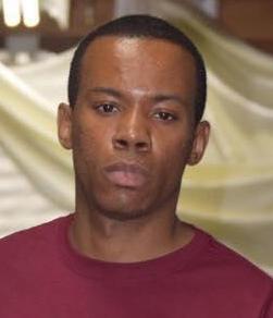 Michael Haskell death by force case profile photo