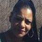 Gwendolyn Green death by force case profile photo