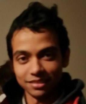 Hasan Rah death by force case profile photo