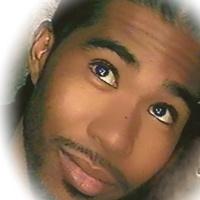 John Calata death by force case profile photo