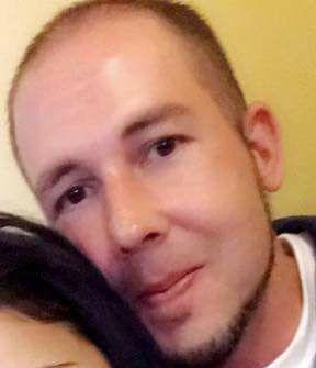 Kevin Fowler death by force case profile photo