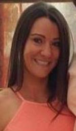 Amy Mabion death by force case profile photo