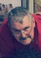 Arthur Goebel death by force case profile photo